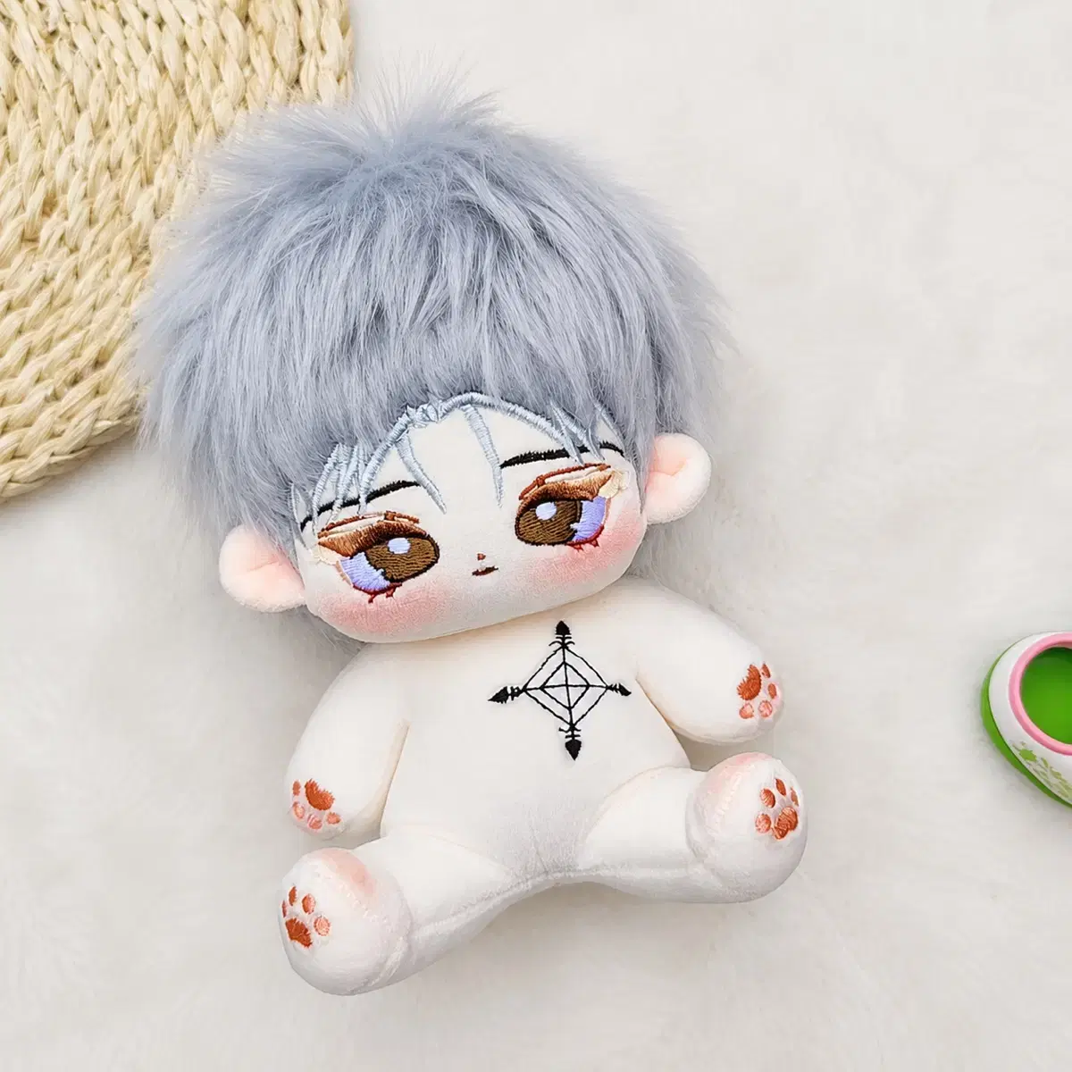thumbnail-3